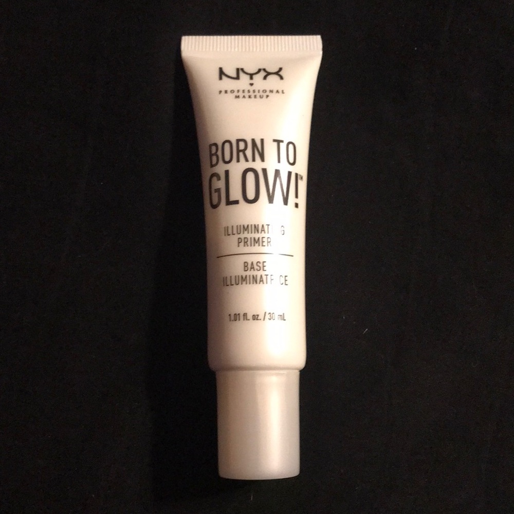 Makeup Primer Bundle - Picture 4 of 8